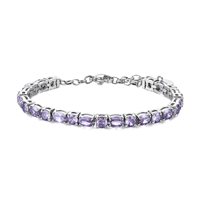 Bracelet Brosway Femme dreaming in Acier BIG20